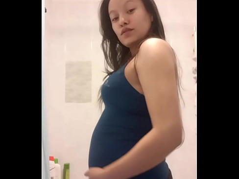 ❤️ MIVERINA ILAY KOLOMBIANINA MAFY INDRINDRA AO AMIN'NY NET, BEVOKATRA, TE HIJERY AZY AO AMIN'NY https://onlyfans.com/maquinasperfectas1 Vokatra vetaveta vk aminay ☑