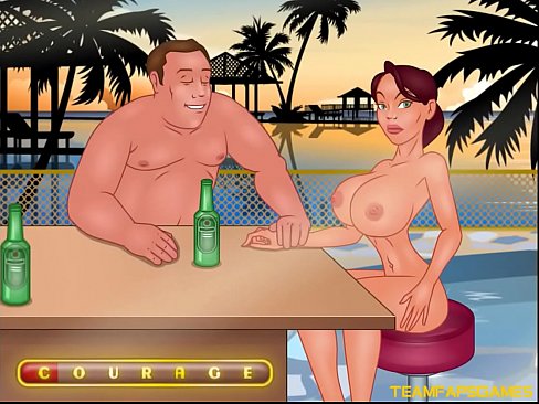❤️ Manasitrana zaza mandady ao amin'ny bdsm resort 2 Vokatra vetaveta vk aminay ☑