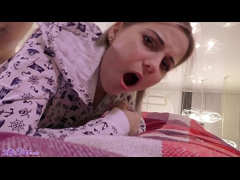 ❤️ Sexy reny mitelina sy pregistyle firaisana ara-nofo - cum akaiky Vokatra vetaveta vk aminay ☑